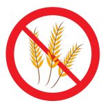 Intolleranza al glutine (Gluten Sensitivity)