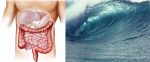 Colon Wash: niente più “beverone” per preparasi alla colonscopia