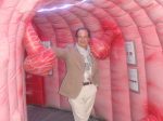 Il Colossal Colon