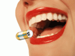 Enteroscopia con video capsula