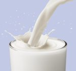 Un bicchiere di latte al giorno protegge il colon ?