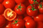I diverticoli del colon stanno bene con noci, semi e semini ?