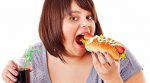 Soffro di reflusso. Cosa posso mangiare ?