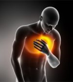 Sindrome di ROEMHELD: riflesso gastro-cardiaco  (peso sullo stomaco, palpitazioni, extrasistoli, ec)