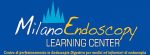 MilanoEndoscopy Learning