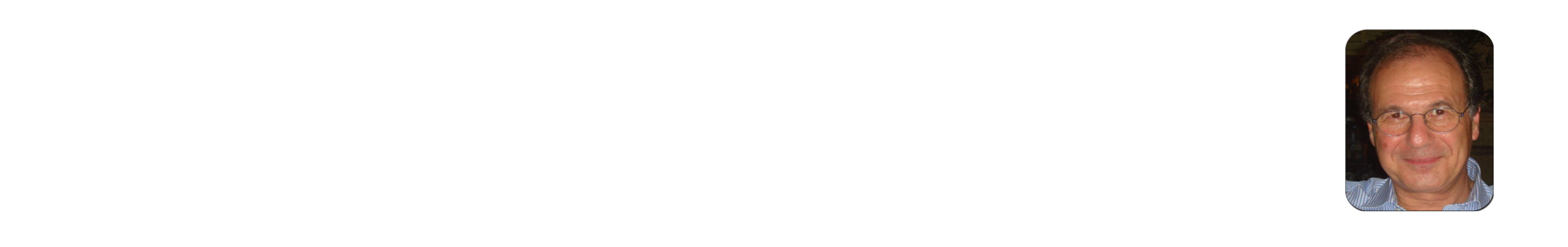 Endoscopiadigestiva.it di Felice Cosentino ….per parlare di Gastroenterologia ed Endoscopia