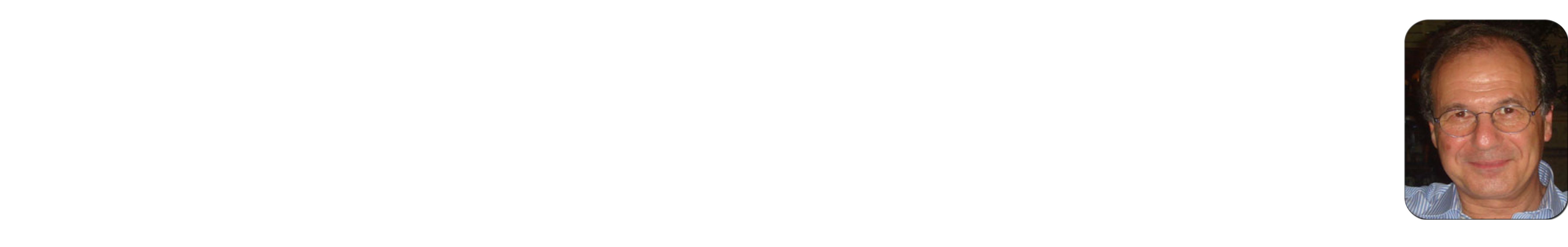 Endoscopiadigestiva.it di Felice Cosentino ….per parlare di Gastroenterologia ed Endoscopia