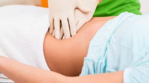 Colonscopia più tollerata e indolore con colon wash e robotica